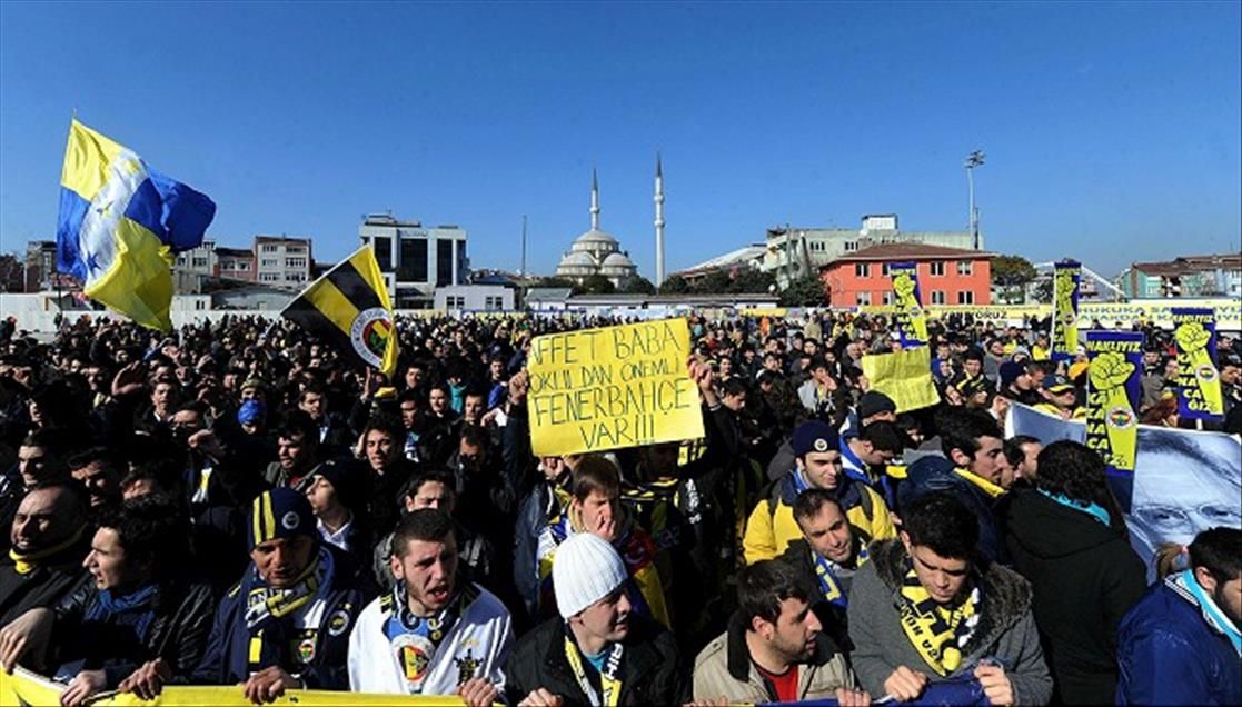 Fenerbahçe Başkanı Sadettin Saran'ın Cumhurbaşkanı Erdoğan'a Kante teşekkürü sonrası CHP’den flaş hamle! O paylaşımları apar topar kaldırdılar 4