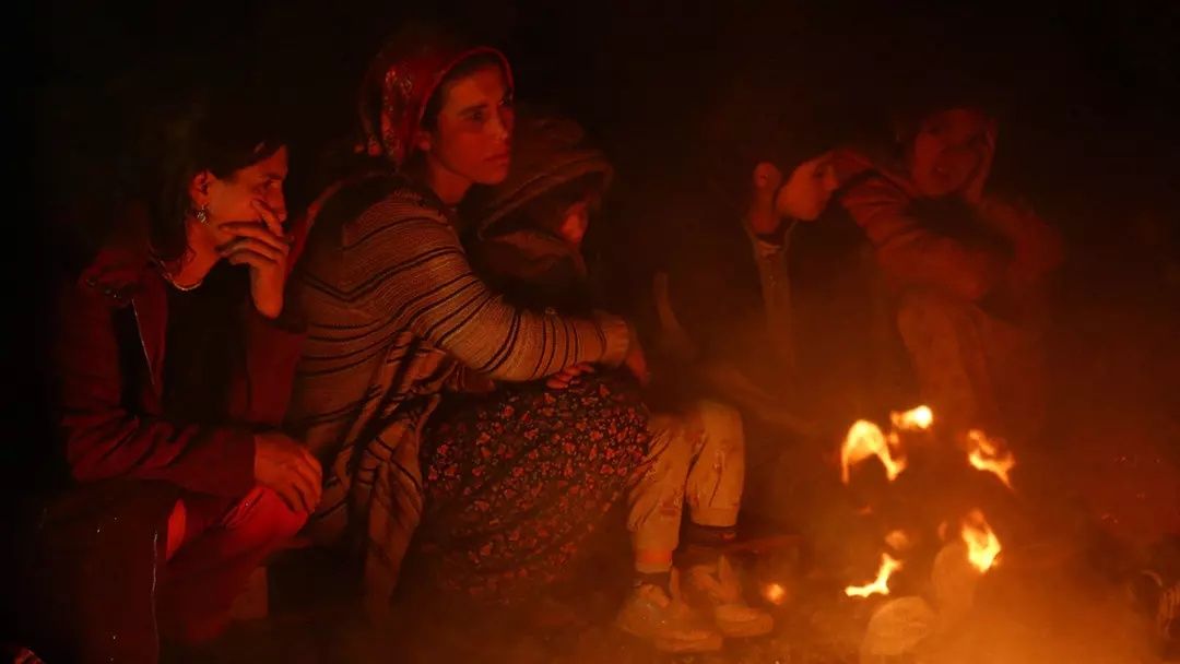 Asrın felaketinde 3. yıl: Türkiye'nin yüreğindeki acı ve yeniden diriliş hikayesi! 16