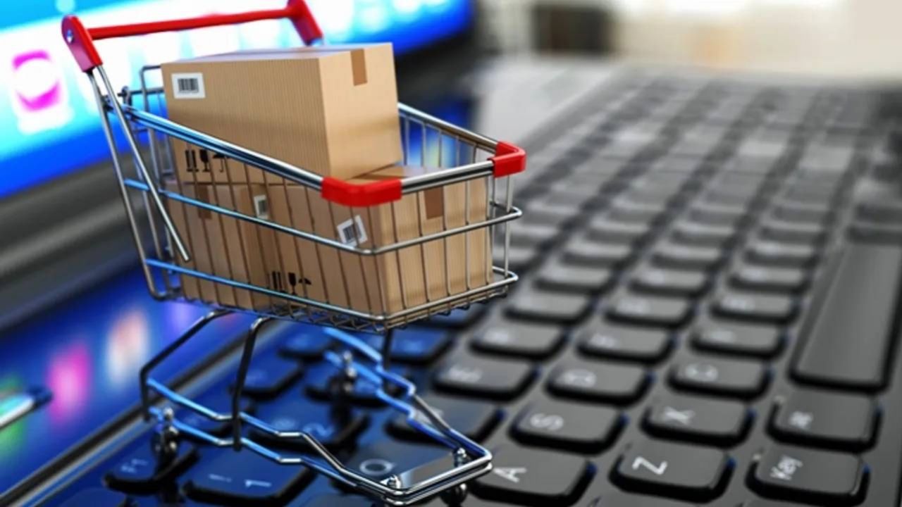 Yurt dışı alışverişlerinde yeni dönem resmen başladı! İthalata kısıtlı onay çıktı 1