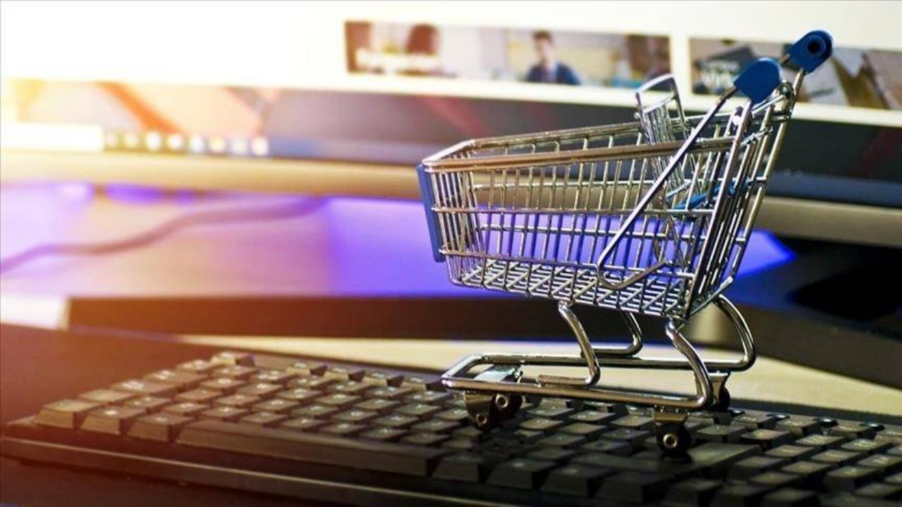 Yurt dışı alışverişlerinde yeni dönem resmen başladı! İthalata kısıtlı onay çıktı 7