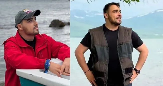 Deprem acısını bile dolandırıcılık malzemesi yaptı! "Nişanlım depremde öldü" diyerek kadınlardan para toplayan fenomen Yunus Okan'a hapis cezası! Savunması pes dedirtti.... 2