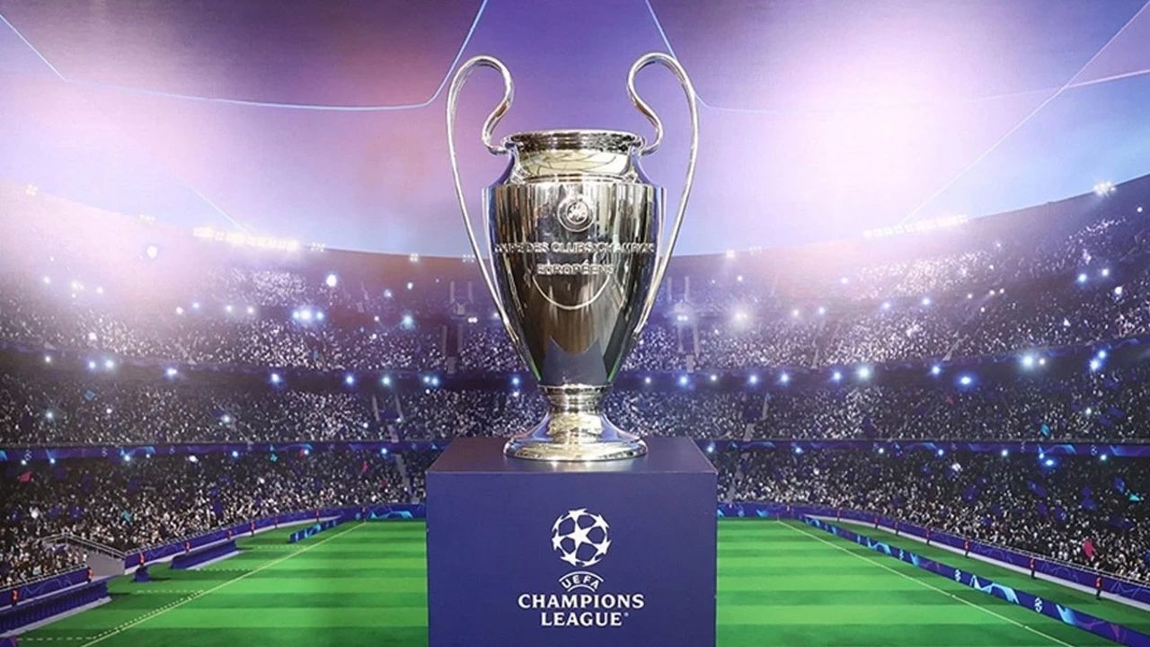 Galatasaray'da yeni transferler UEFA listesine yazılmadı 1