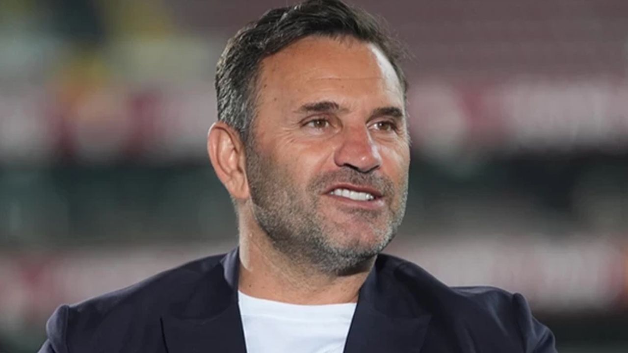 Galatasaray'da yeni transferler UEFA listesine yazılmadı 2