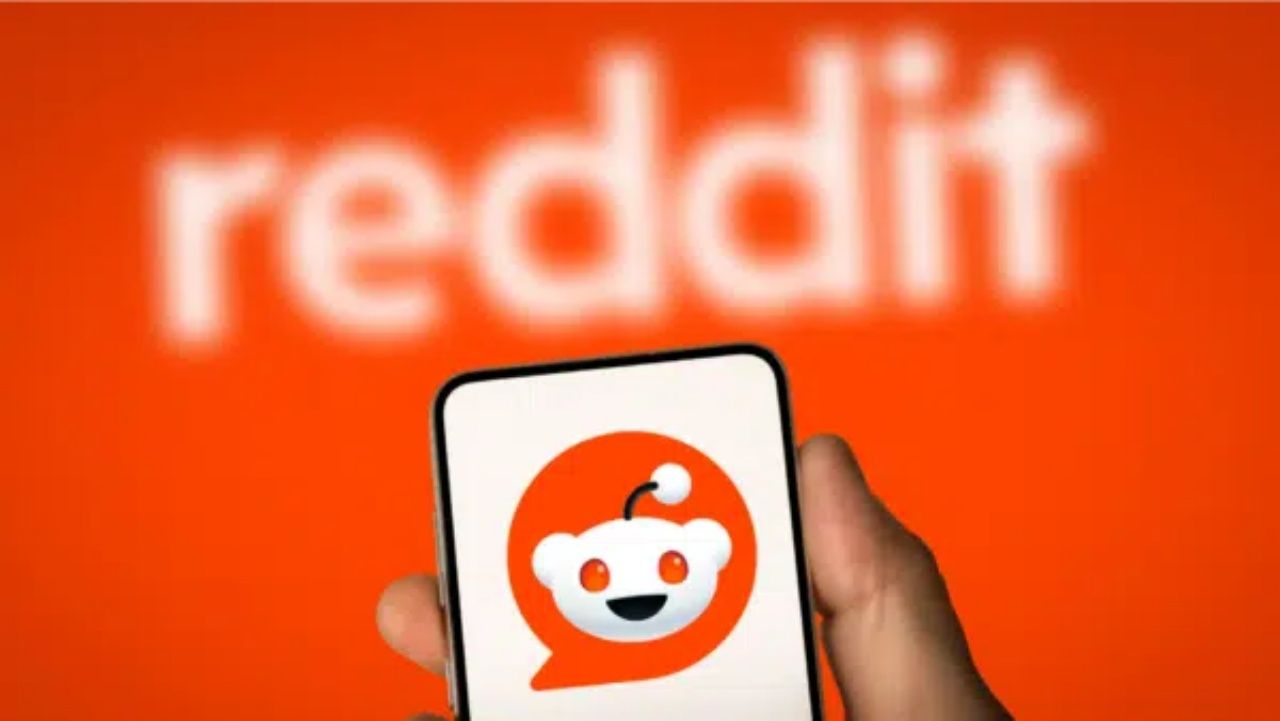 ABD'li sosyal medya platformu Reddit, Türkiye'ye şirket açtı 1