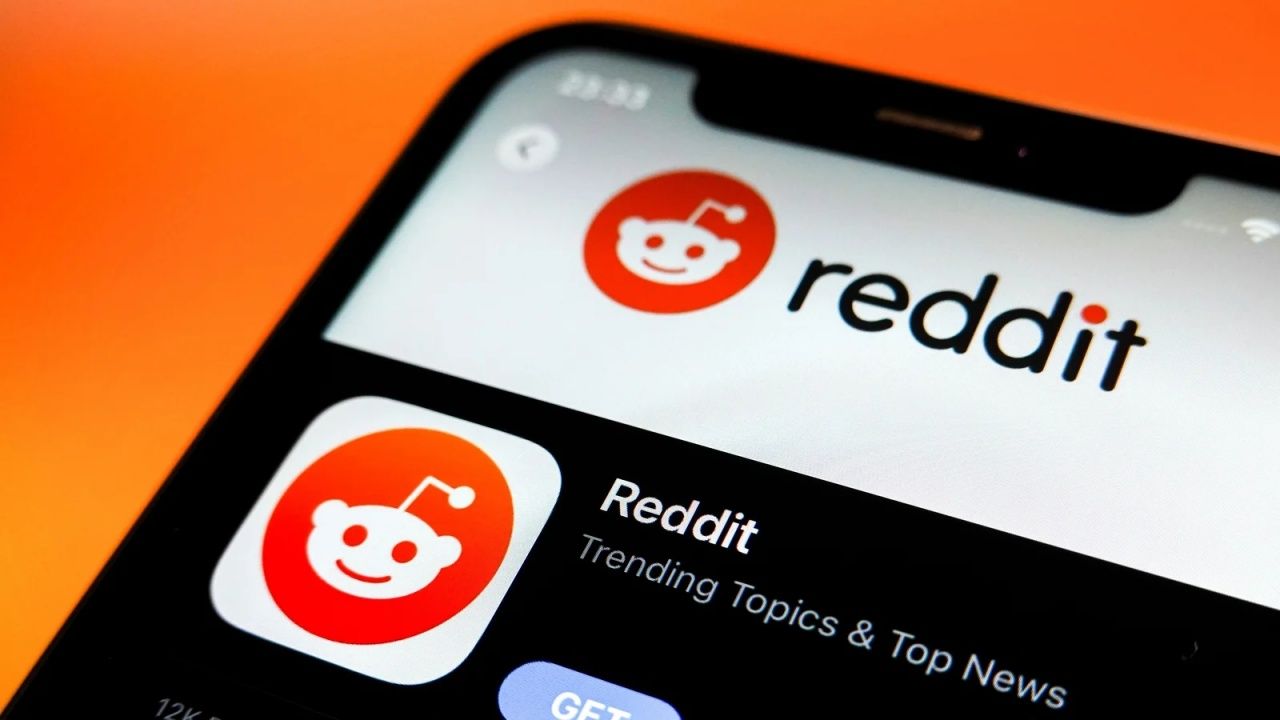 ABD'li sosyal medya platformu Reddit, Türkiye'ye şirket açtı 2
