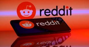 ABD'li sosyal medya platformu Reddit, Türkiye'ye şirket açtı 3