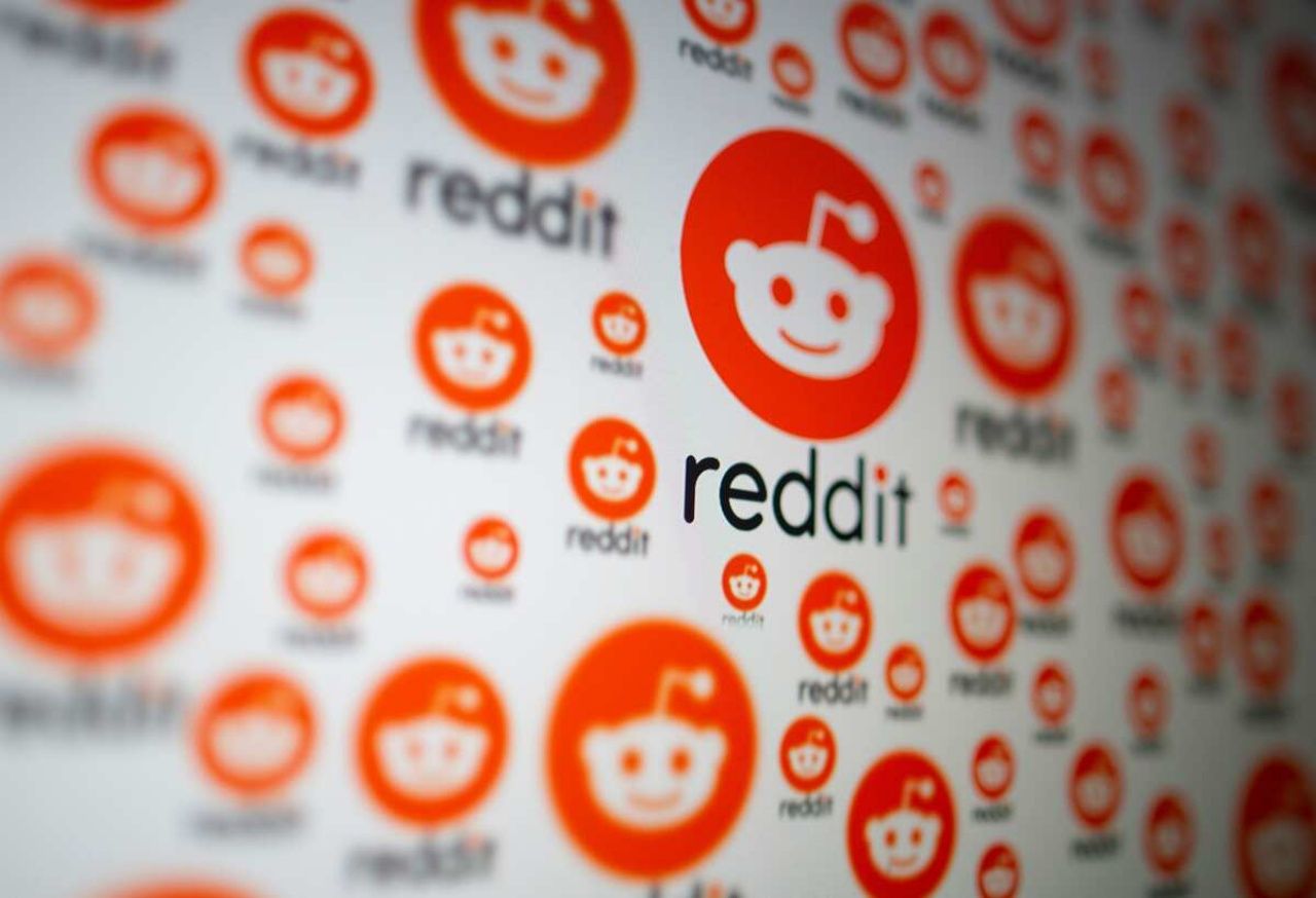 ABD'li sosyal medya platformu Reddit, Türkiye'ye şirket açtı 4