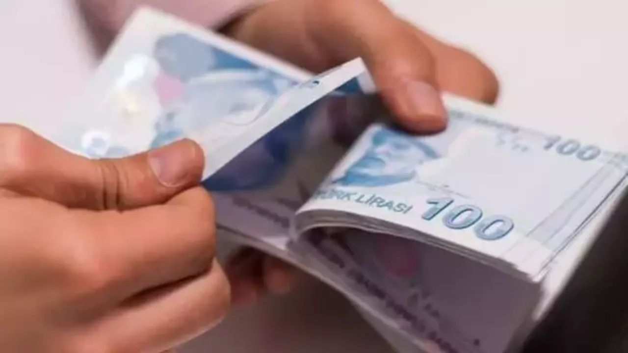Cumhurbaşkanı Erdoğan detayı! Emeklilerin bayram ikramiyesi ne kadar olcak? 3