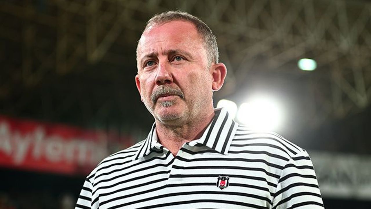 Beşiktaş'ın istediği Fenerbahçeli futbolcu 4