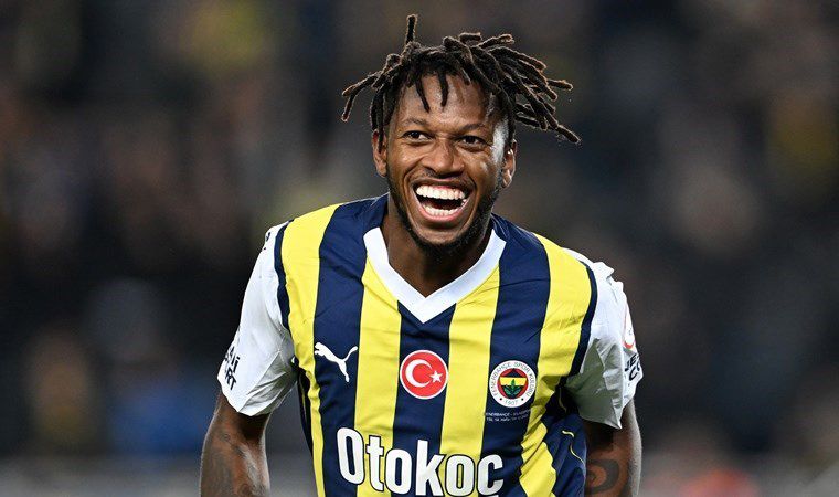 Beşiktaş'ın istediği Fenerbahçeli futbolcu 9