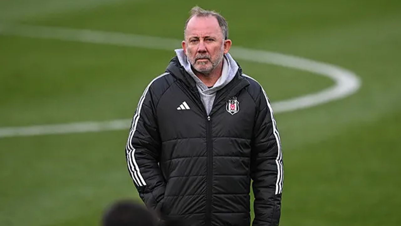 Beşiktaş'ın istediği Fenerbahçeli futbolcu 5