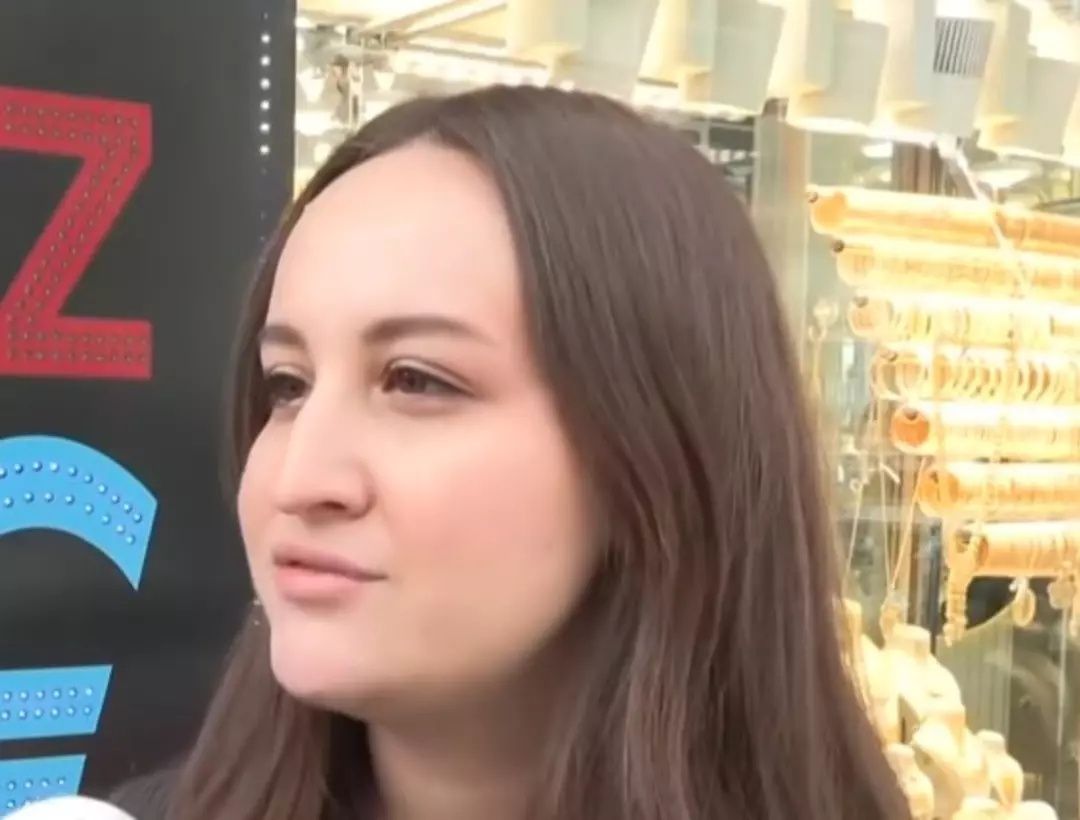Gram altın krizi... Kuyumcular da şaşkın: Olağan dışı bir durum var! 1 gram altın için 10 gün sıra bekleniyor!... 7