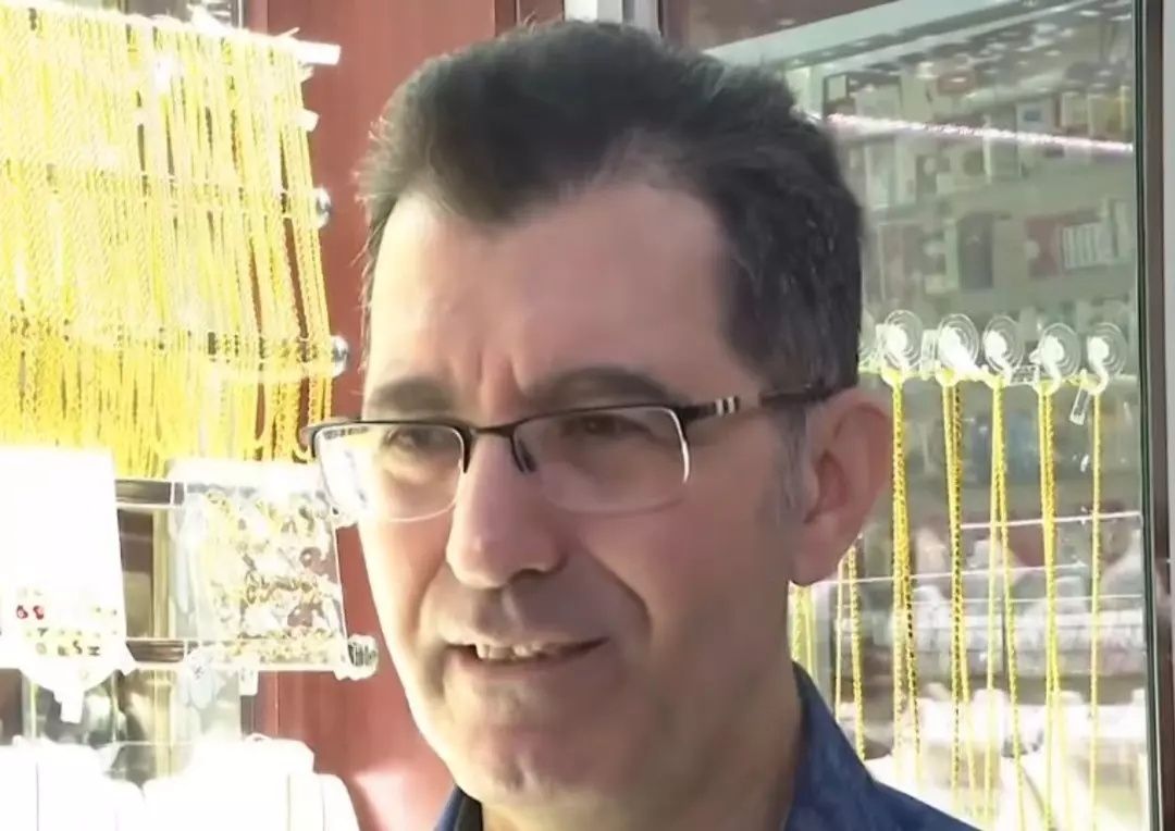 Gram altın krizi... Kuyumcular da şaşkın: Olağan dışı bir durum var! 1 gram altın için 10 gün sıra bekleniyor!... 6