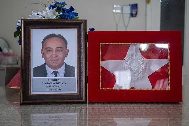 Ankara'da TÜVTÜRK vahşeti! Acılı eşten "20-30 kişi linç etti" çıkışı ve örtbas iddiası! 8