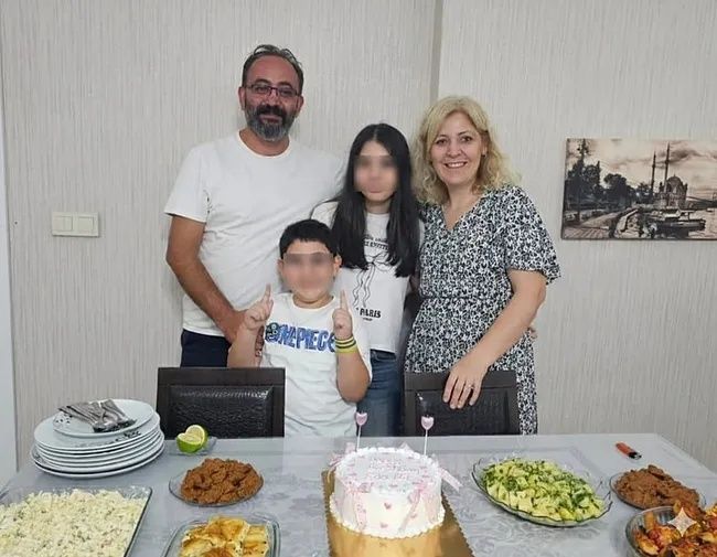 Ankara'da TÜVTÜRK vahşeti! Acılı eşten "20-30 kişi linç etti" çıkışı ve örtbas iddiası! 5