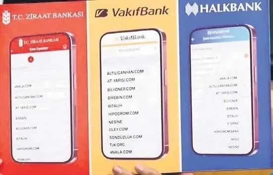 Cumhurbaşkanı Erdoğan talimatı verdi, bankalar harekete geçti! Bunu yapanların kredi notu düşecek, kara listeye alınacak... 2