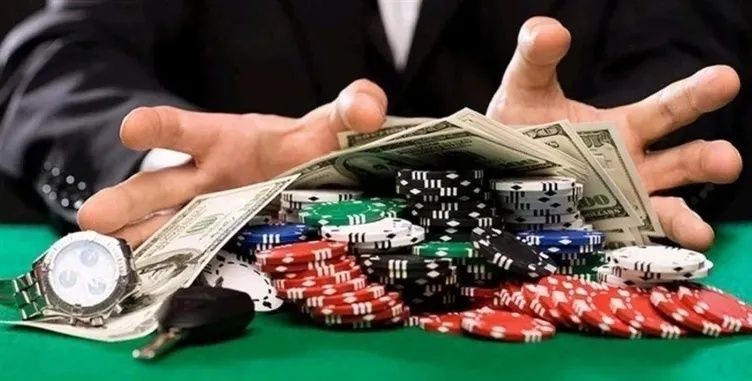 Cumhurbaşkanı Erdoğan talimatı verdi, bankalar harekete geçti! Bunu yapanların kredi notu düşecek, kara listeye alınacak... 3