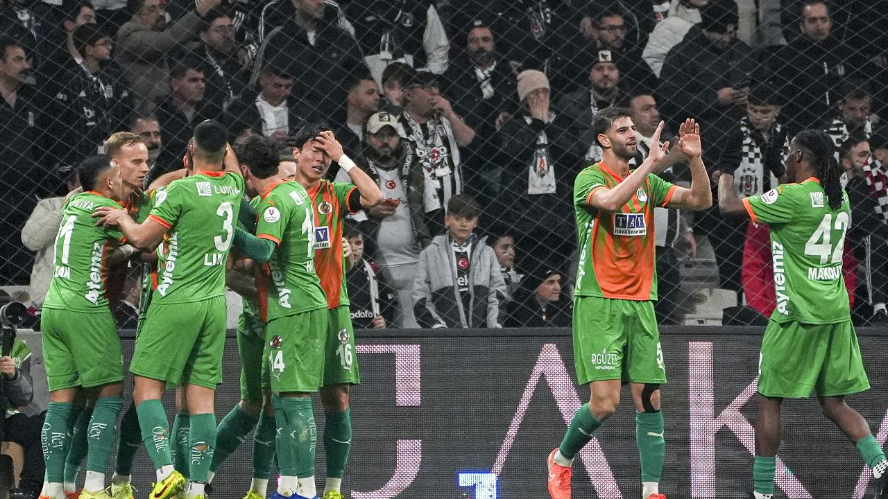 Sergen Yalçın'dan maç sonu sert açıklamalar 5