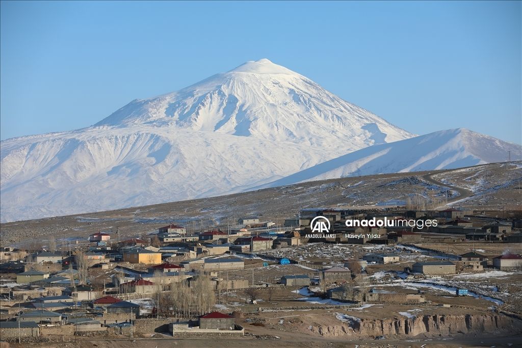 Listenin başındaki il herkesi şaşırttı! İşte Türkiye'nin en genç 20 ili 14