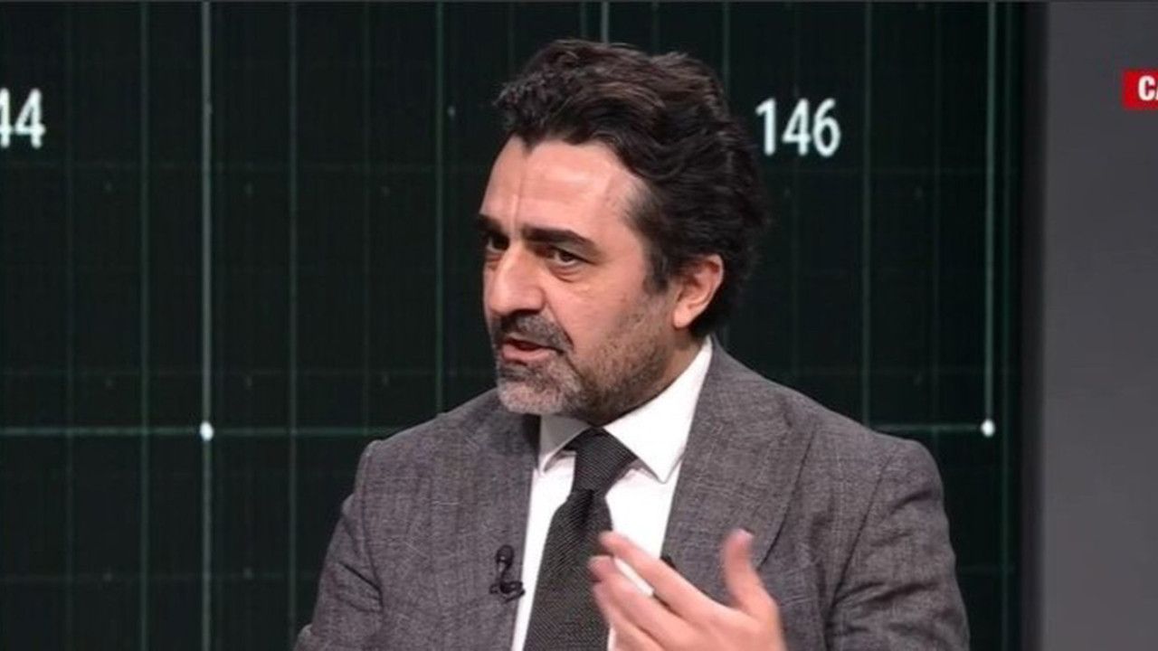 Epstein ekibi o bakan döneminde finansal saldırıya girişmiş! 3