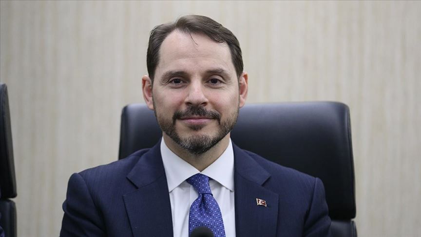 Epstein ekibi o bakan döneminde finansal saldırıya girişmiş! 4