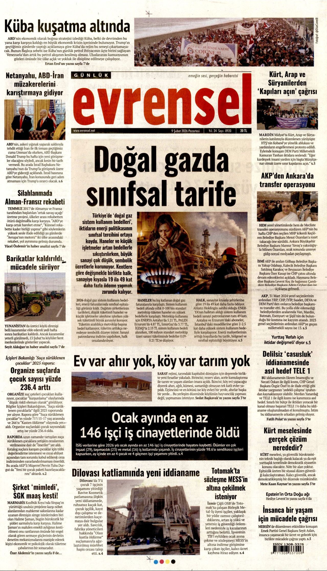 AB temsilcisinden çok özel açıklamalar: Türkiye olmadan Avrupa Birliği olmaz! 15