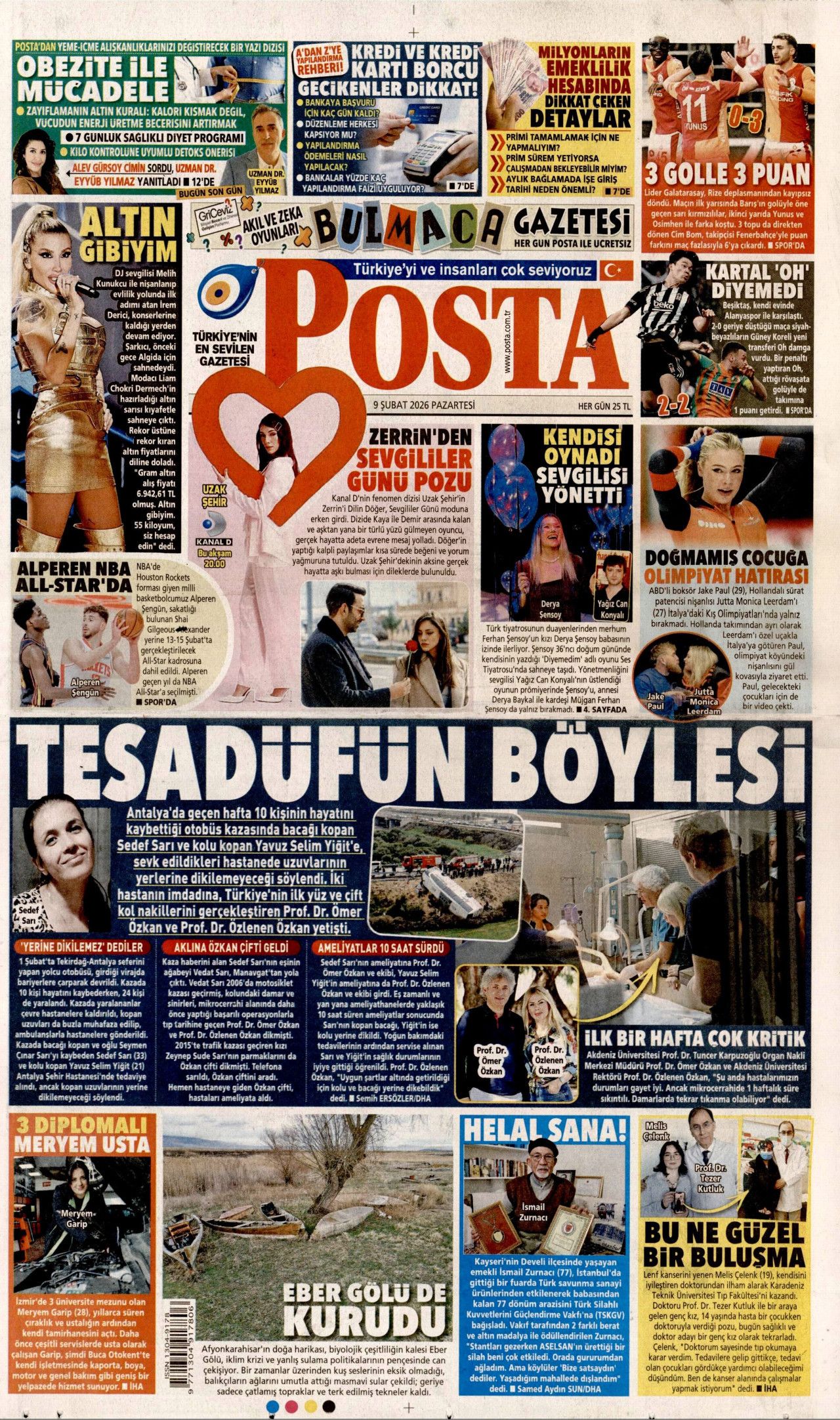 AB temsilcisinden çok özel açıklamalar: Türkiye olmadan Avrupa Birliği olmaz! 21