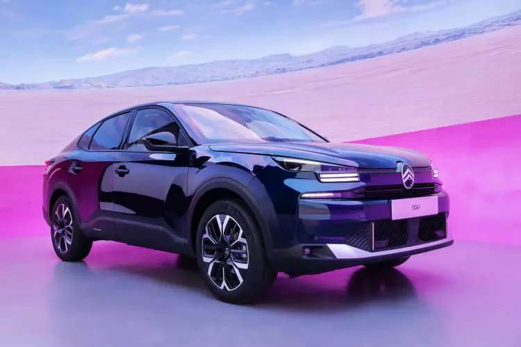 Sıfır araç fiyatları Şubat’ta güncellendi: 1.5 milyon TL altında 6 model kaldı 9
