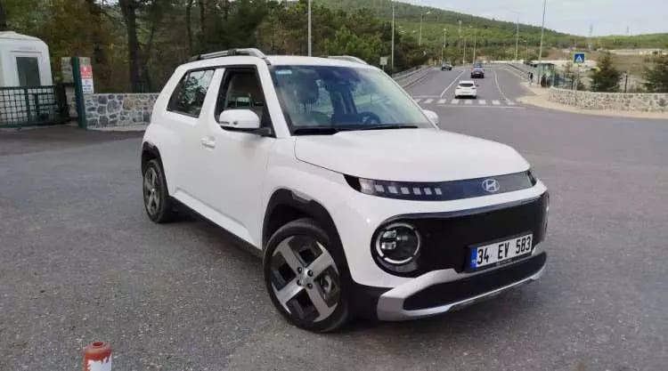 Sıfır araç fiyatları Şubat’ta güncellendi: 1.5 milyon TL altında 6 model kaldı 18