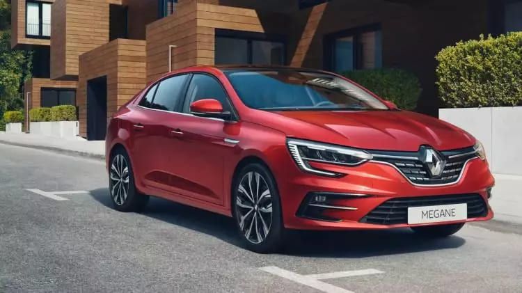 Sıfır araç fiyatları Şubat’ta güncellendi: 1.5 milyon TL altında 6 model kaldı 21