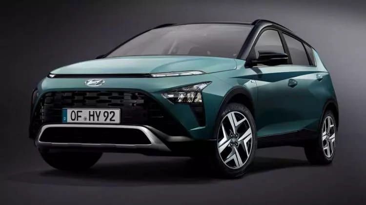 Sıfır araç fiyatları Şubat’ta güncellendi: 1.5 milyon TL altında 6 model kaldı 22