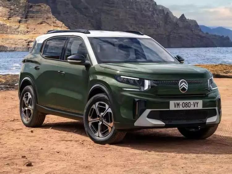 Sıfır araç fiyatları Şubat’ta güncellendi: 1.5 milyon TL altında 6 model kaldı 30
