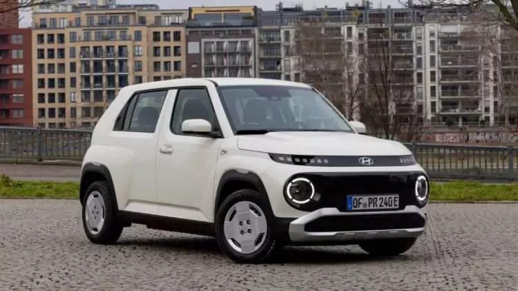 Sıfır araç fiyatları Şubat’ta güncellendi: 1.5 milyon TL altında 6 model kaldı 36