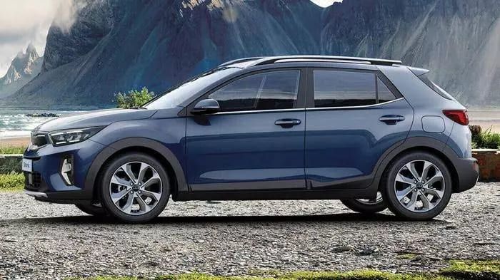 Sıfır araç fiyatları Şubat’ta güncellendi: 1.5 milyon TL altında 6 model kaldı 3