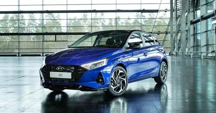 Sıfır araç fiyatları Şubat’ta güncellendi: 1.5 milyon TL altında 6 model kaldı 40