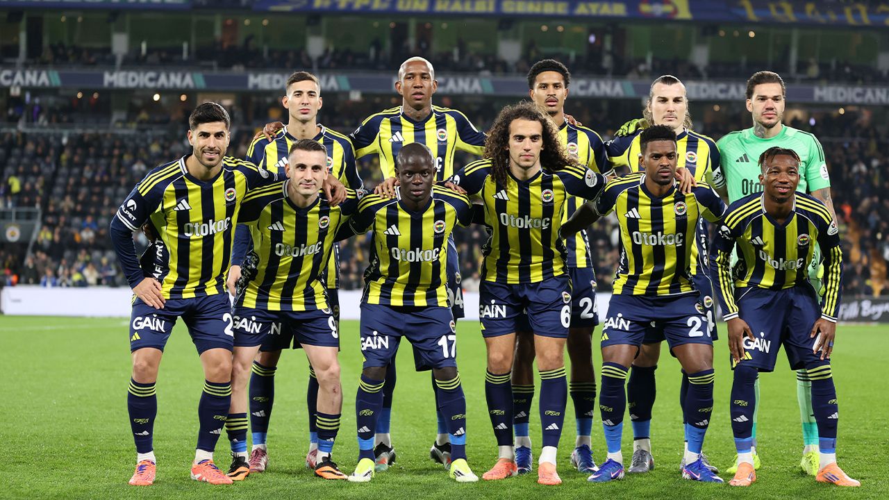 Serdar Ali Çelikler ve Nihat Kahveci'den F.Bahçeli yıldıza övgüler 1