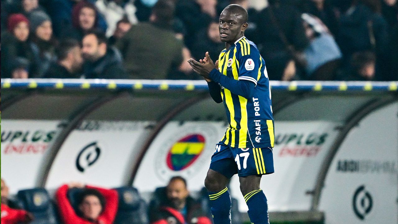 Serdar Ali Çelikler ve Nihat Kahveci'den F.Bahçeli yıldıza övgüler 3