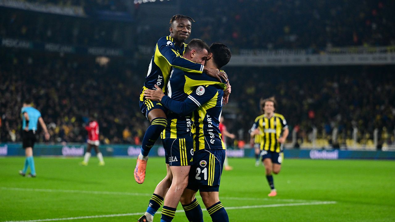 Serdar Ali Çelikler ve Nihat Kahveci'den F.Bahçeli yıldıza övgüler 4