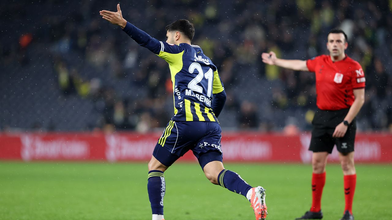 Serdar Ali Çelikler ve Nihat Kahveci'den F.Bahçeli yıldıza övgüler 7