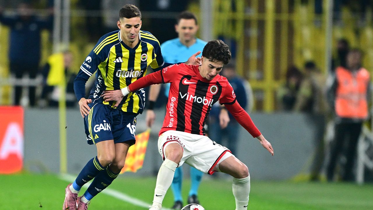 Serdar Ali Çelikler ve Nihat Kahveci'den F.Bahçeli yıldıza övgüler 5