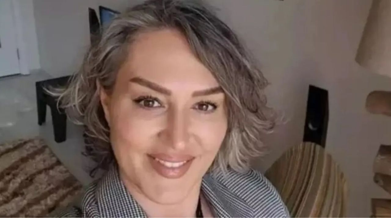 Kurtlar Vadisi 'Cerrahpaşalıların Ablası' Şıvga Gerez yaşamını yitirdi 4