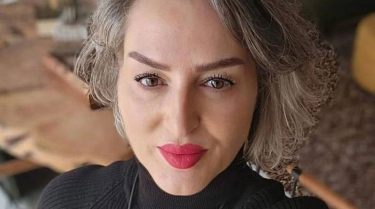 Kurtlar Vadisi 'Cerrahpaşalıların Ablası' Şıvga Gerez yaşamını yitirdi 2
