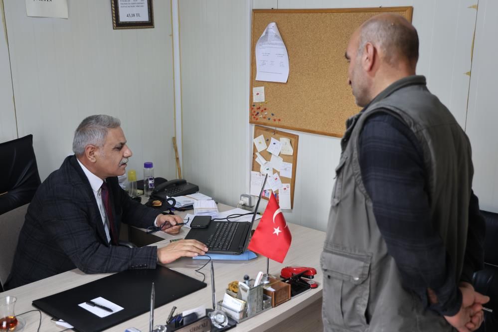 İşte Türkiye’nin en kalabalık mahallesi! 6 ili geride bıraktı 4