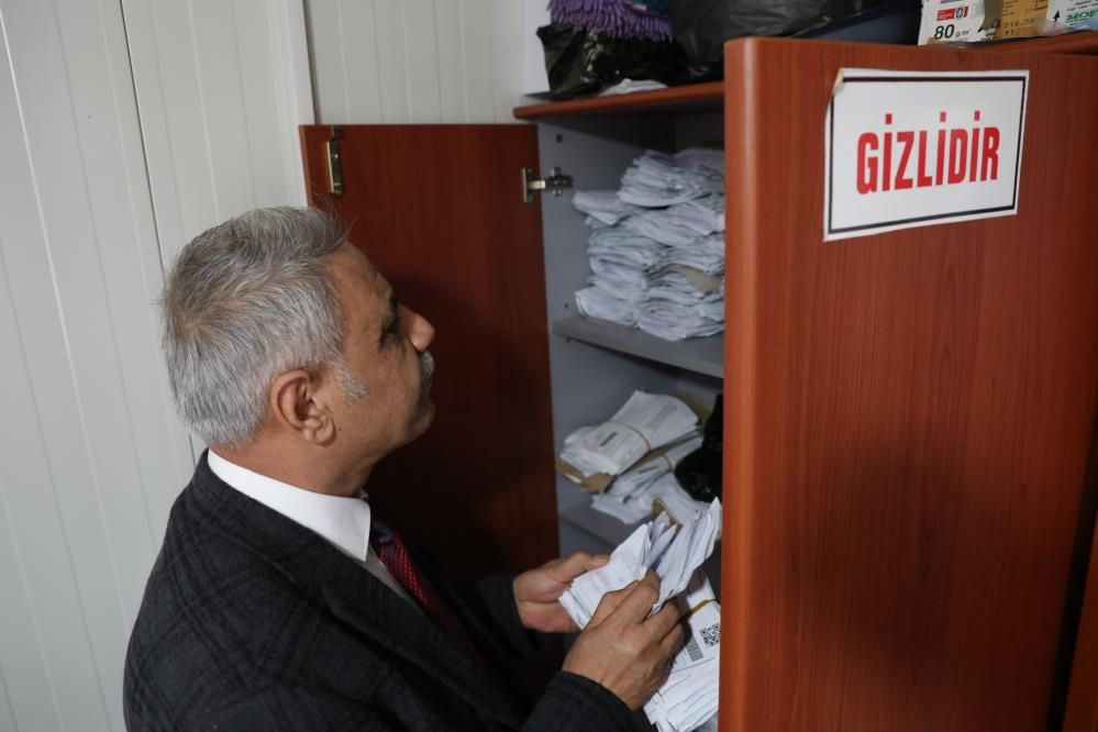 İşte Türkiye’nin en kalabalık mahallesi! 6 ili geride bıraktı 7