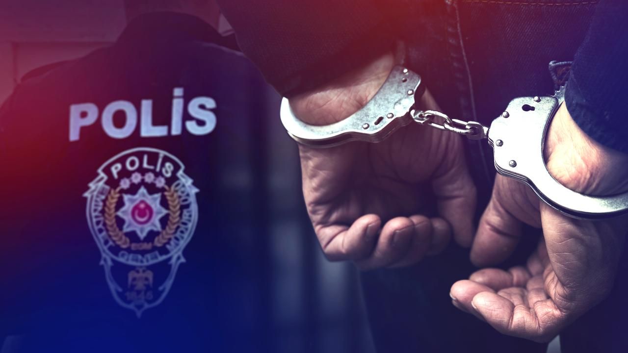 Rutin dışı denetimde ortaya çıktı: Başsavcılığın emanet bürosunda altın hırsızlığı! 4