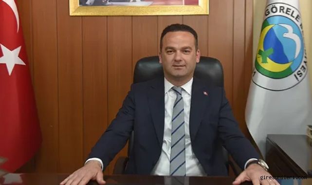 CHP'nin bir belediye başkanı daha tutuklandı 4