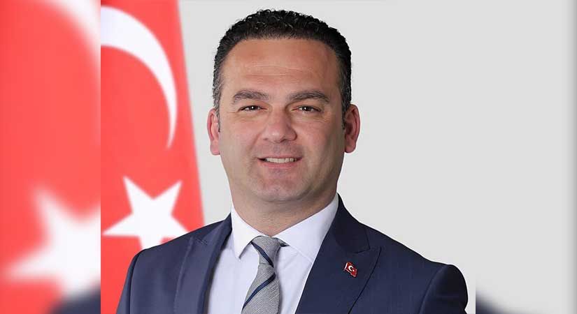 Hasbi Dede kimdir, kaç yaşında, neden tutuklandı? 11