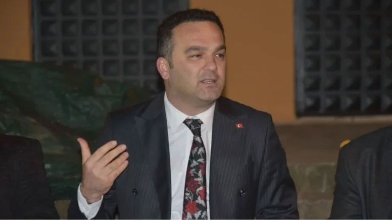 Hasbi Dede kimdir, kaç yaşında, neden tutuklandı? 2