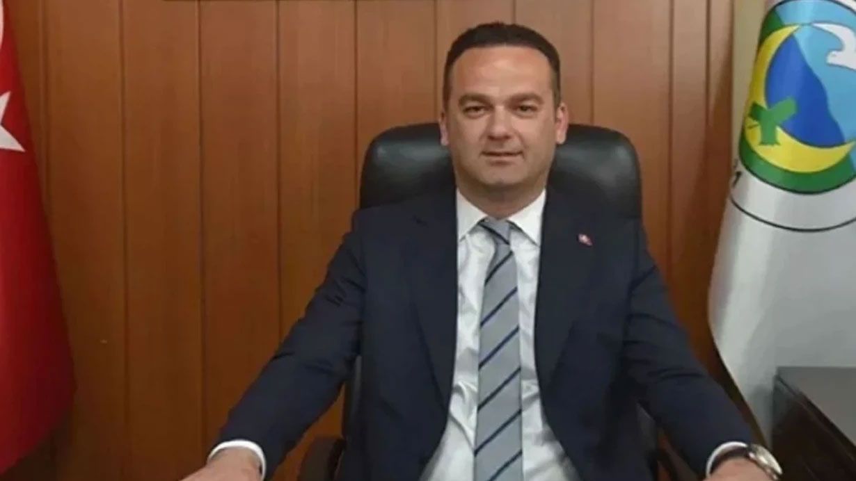 Hasbi Dede kimdir, kaç yaşında, neden tutuklandı? 13