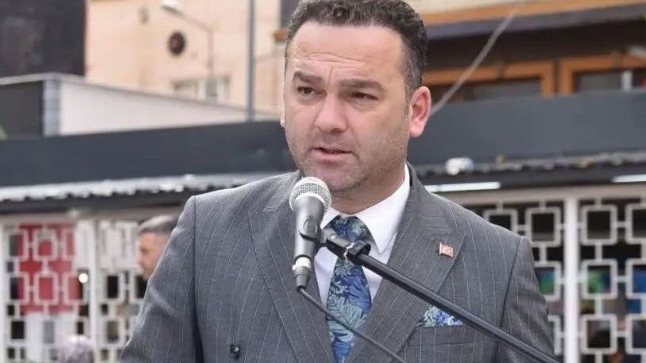 Hasbi Dede kimdir, kaç yaşında, neden tutuklandı? 4